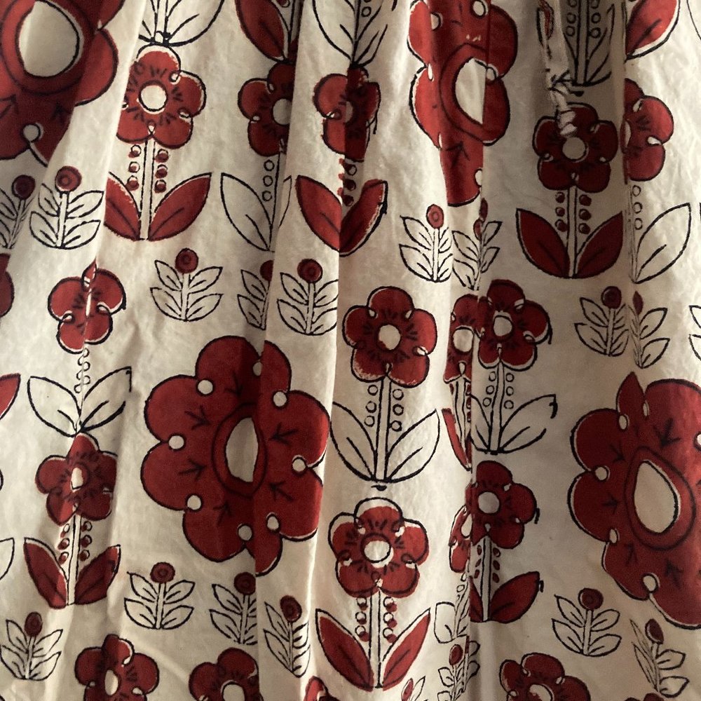 Christy Dawn Dawn Dress Ruby Garden